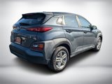 Used 2018 Hyundai Kona SE image 3