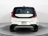 Used 2024 Kia Soul S image 6