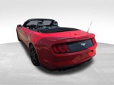 Certified 2022 Ford Mustang Premium image 5