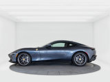 Used 2021 Ferrari Roma image 2