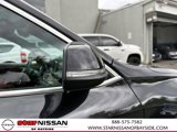 Used 2018 BMW X1 sDrive28i image 6