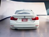 Used 2017 BMW 430i Gran Coupe image 4