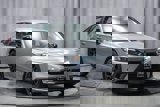 Used 2022 Honda Civic Sport image 5