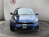 Used 2019 Kia Forte LXS image 2