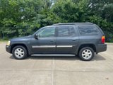 Used 2003 GMC Envoy XL SLT image 2