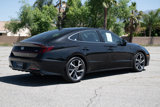 Used 2022 Hyundai Sonata SEL Plus image 4