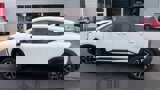 New 2025 Nissan Kicks SV w/ SV Premium Package image 6