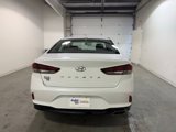 Used 2019 Hyundai Sonata SEL image 5