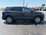 Used 2022 Ford Edge SEL w/ Convenience Package image 6