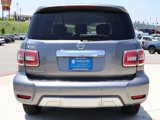 Used 2018 Nissan Armada SV w/ Driver Package image 4