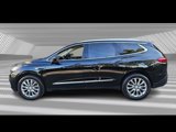 Used 2018 Buick Enclave Premium w/ Experience Buick Package image 2