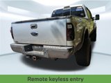 Used 2012 Ford F250 Lariat w/ Lariat Ultimate Pkg image 5