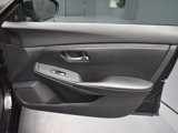 Used 2022 Nissan Sentra SV image 5