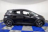 Used 2023 Chevrolet Bolt LT image 4