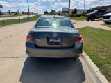 Used 2009 Honda Accord EX-L image 4