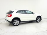 Used 2017 Mercedes-Benz GLA 250 4MATIC w/ Premium Package image 6