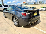 Used 2013 Subaru BRZ Limited w/ Popular Pkg 2C image 6