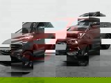 View Video