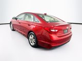 Used 2015 Hyundai Sonata SE w/ Option Group 09 image 5