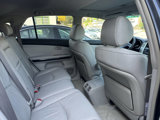 Used 2009 Lexus RX 350 AWD image 4