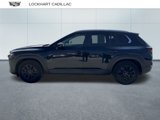 Used 2024 MAZDA CX-50 AWD 2.5 S w/ Preferred Package image 5