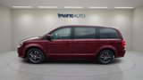 Used 2018 Dodge Grand Caravan SE image 2