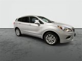 Used 2017 Buick Envision Essence image 2