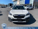 Used 2020 Subaru Outback Limited image 3