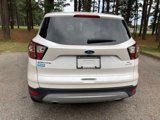 Used 2018 Ford Escape SE w/ SE Sync 3 Package image 4