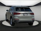 New 2025 Audi Q3 2.0T Premium Plus image 5