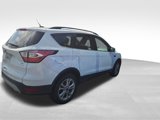 Used 2018 Ford Escape SE image 3