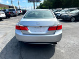 Used 2014 Honda Accord LX image 6