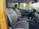 Used 2021 Kia Seltos SX w/ SX Sunroof Package image 6