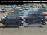Used 2021 Chevrolet TrailBlazer LT image 6