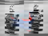 Used 2019 Honda CR-V EX image 4