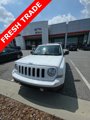 Used 2015 Jeep Patriot Sport w/ Power Value Group image 2