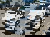 Certified 2022 Ford Escape SE w/ Cold Weather Package image 2