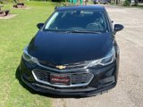 Used 2018 Chevrolet Cruze LT image 5