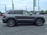 Used 2020 Jeep Grand Cherokee Limited image 4