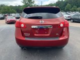 Used 2013 Nissan Rogue SL image 6