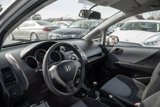 Used 2008 Honda Fit image 6