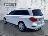 Used 2013 Mercedes-Benz GL 450 4MATIC image 5