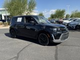 Used 2023 Kia Soul LX w/ LX Technology Package image 6