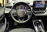 Certified 2022 Toyota Corolla LE image 5