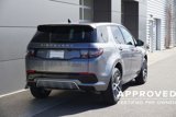 Used 2024 Land Rover Discovery Sport S image 2
