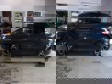 Certified 2022 Ford Escape SE w/ SE Sport Appearance Package image 2