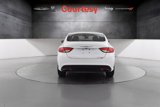 Certified 2016 Chrysler 200 S image 4