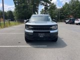 Used 2021 Ford Bronco Sport image 3