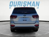 Used 2019 Kia Sorento L image 5