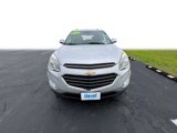 Used 2017 Chevrolet Equinox LT w/ Convenience Package image 3